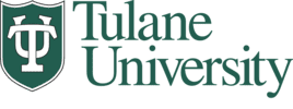 tulane logo